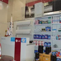 استخدام منشی خانم