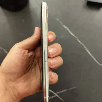 آیفون ۱۱ پرو ۲۵۶ تکسیم ja|موبایل|مشهد, کوه سنگی|دیوار