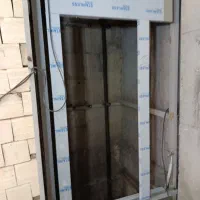آسانسور|استخدام صنعتی، فنی، مهندسی|شیراز, مسلم|دیوار