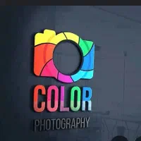 عکاسی/ ادیتوری