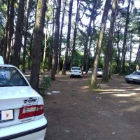 سمندlxمدل۹۸