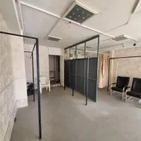 اجاره ملک تجاری