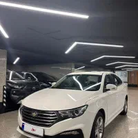 بسترن b30 مدل ۹۷