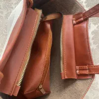 کیف مدل زارا|کیف، کفش، کمربند|مشهد, حسابی جنوبی (شهرک غرب)|دیوار