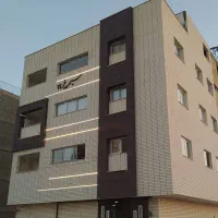 فروش آپارتمان