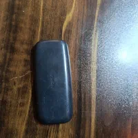 نوکیا 110 ‌|موبایل|گرگان, |دیوار