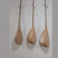 دوتار جنوب خراسان