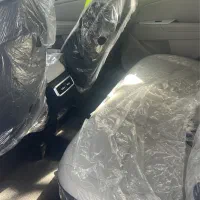 فروش اسپورتج فول آپشن مدل۲۰۲۵|خودرو سواری و وانت|اهواز, کیانپارس |دیوار