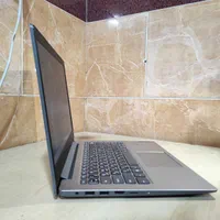 فروش لپ تاپ فوق قوی lenovo ideapad نسل ۷|رایانه همراه|ارومیه, |دیوار