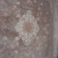 فرش ماشینی۱۲ متری ۱۲۰۰ شانه