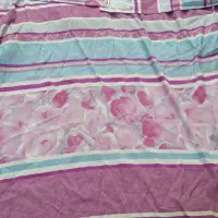 روتختی دونفره|سرویس روتختی|قم, براسون|دیوار