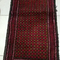 قالیچه دست بافت