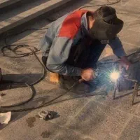 لوله کشی گاز خانگی و تعمیرات|خدمات پیشه و مهارت|بوشهر, |دیوار