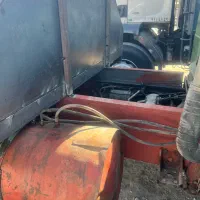 جرثقیل 3تن سوپر زد سه کشو تادانو|خودرو سنگین|تهران, آرژانتین|دیوار