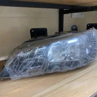 چراغ جلو و هدلایت|قطعات یدکی و لوازم جانبی|زاهدان, |دیوار