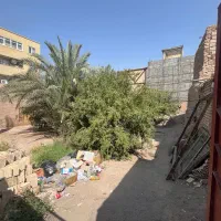 زمین مسکونی ، نصیری جنوبی