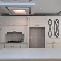 ۱۲۰ متر ، دوکله ، تخلیه.|اجارهٔ آپارتمان|تهران, توحید|دیوار