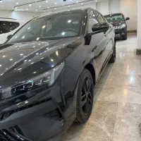 کی ام سی j7 مدل ۴۰۳ بدون رنگ|خودرو سواری و وانت|تهران, پونک|دیوار