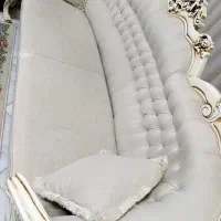 فروشی|پرده، رانر، رومیزی|نی‌ریز, |دیوار