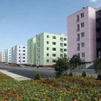 پروژه-کیسون-مستحکم-و-خوش-نقشه-دسترسی-امکانات