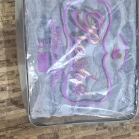 پتو|رختخواب، بالش، پتو|محمدشهر, جعفرآباد|دیوار