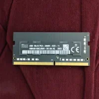 رم لپ تاپ Skhynix DDR4-2666