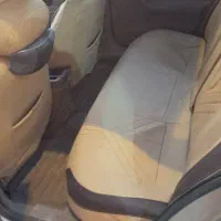 سمند ۸۳ فابریک بشرط