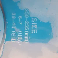 فین قدرتی اسپیدو اصل|غواصی و ورزشهای آبی|تهران, دانشگاه شریف|دیوار