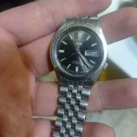 ساعت سیکو اصلی