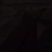 فروش زمین ۱۳۲متری کشتان