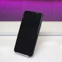 Samsung A54 (5G)|موبایل|قم, عربستان|دیوار