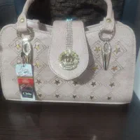 کیف دستی نو