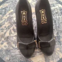 کفش سایز ۳۸ و۳۷|کیف، کفش، کمربند|تبریز, |دیوار