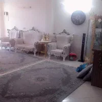 منزل اجاره ای|اجارهٔ آپارتمان|اصفهان, کردآباد|دیوار