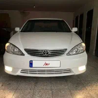 کمری اتاق گرند۲۰۰۵