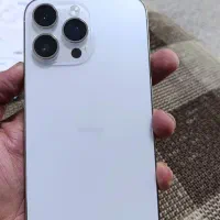 آیفون۱۳پرومکس