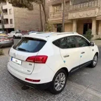 جک S5 نقدی|خودرو سواری و وانت|پردیس, فاز ۲|دیوار