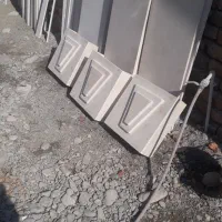 بنایی|خدمات پیشه و مهارت|ماهدشت, |دیوار