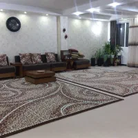 رهن اپارتمان کارکنان دولت