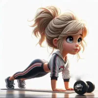 راهنمایی خانم ها