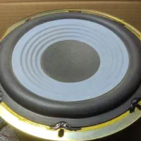 ساب ووفر فابریک سونی gnz77