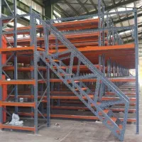 راک و ایزی راک سنگین و سبک|فروشگاه و مغازه|کوهدشت, |دیوار