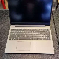 لپ تاپ لنوو نسل ده