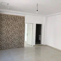 آپارتمان۹۵متراداری