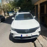 دیگنیتی پرستیژ 1402 بی رنگ