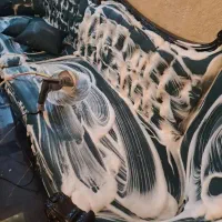 مبل شویی|خدمات نظافت|سبزوار, مدرس|دیوار