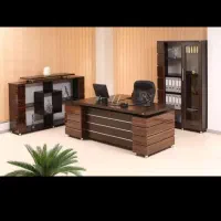 طراحی سایت فروشگاهی شرکتی و شخصی