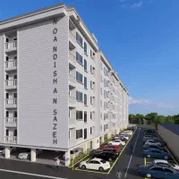 فروش آپارتمان ورامین جوادآباد اقساطی سرمایه گذاری|فروش آپارتمان|جوادآباد, |دیوار