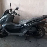 جی تی ۲۰۰ نیو فیس