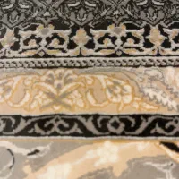 نیازمند نظافتچی خانه هسیم